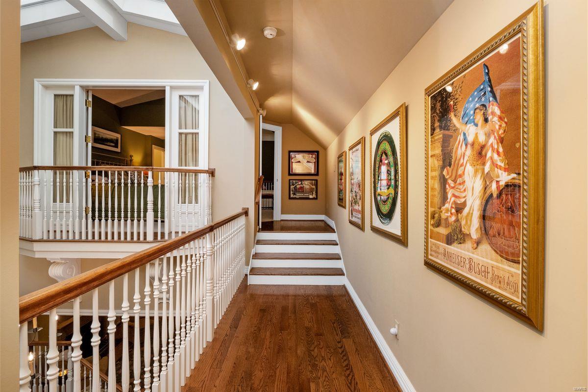 Upper Price Road - Residential