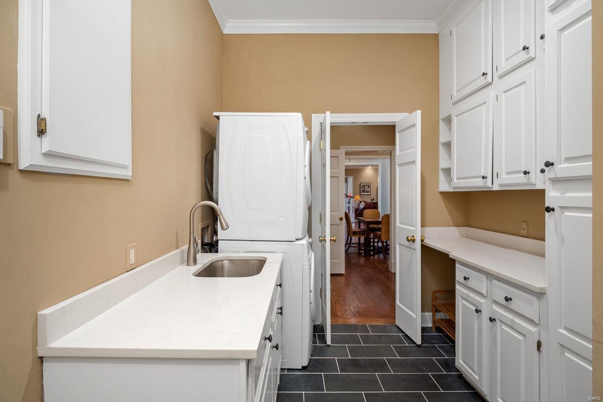 Upper Price Road - Residential