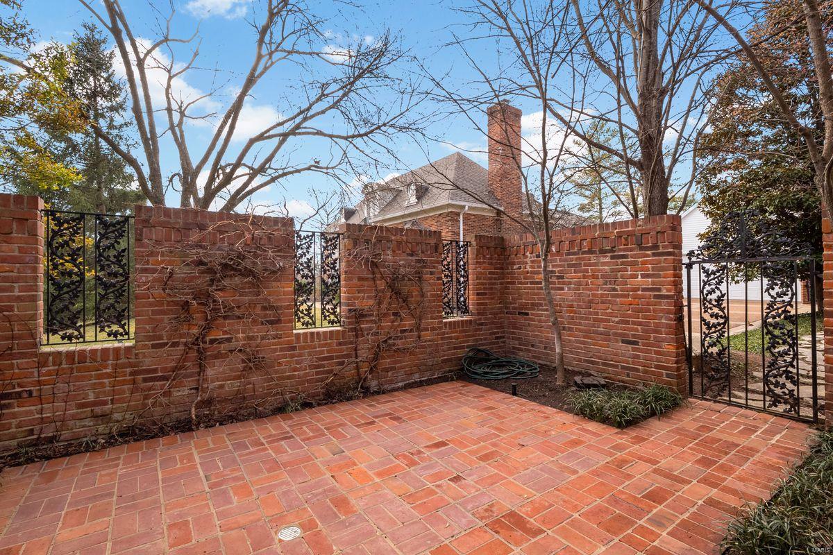 Upper Price Road - Residential