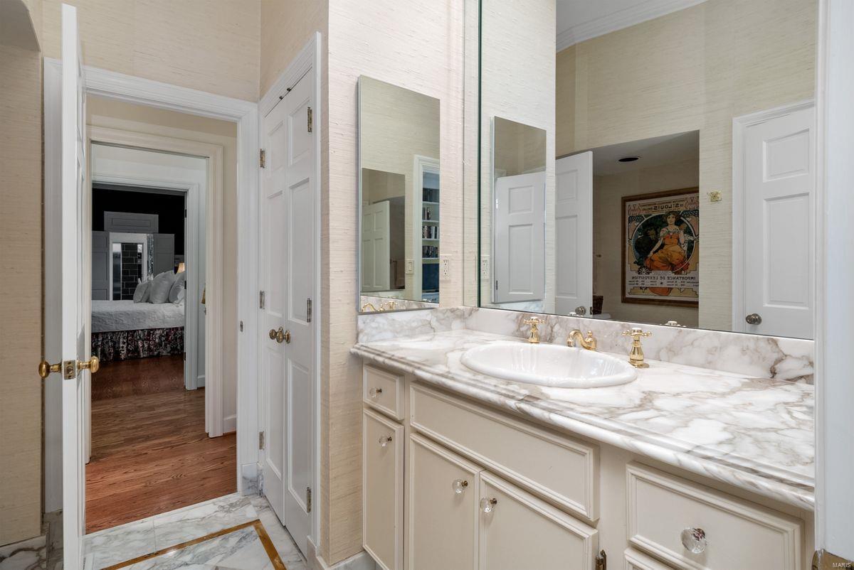 Upper Price Road - Residential