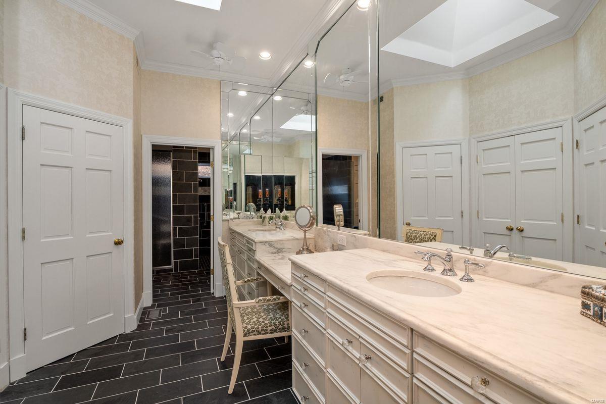 Upper Price Road - Residential