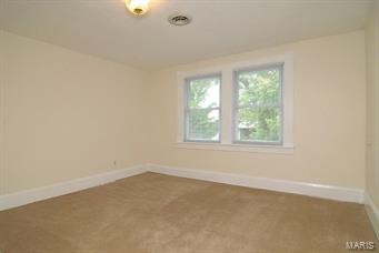 Southwest Park Add - Residential