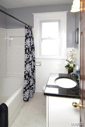 Southwest Park Add - Residential