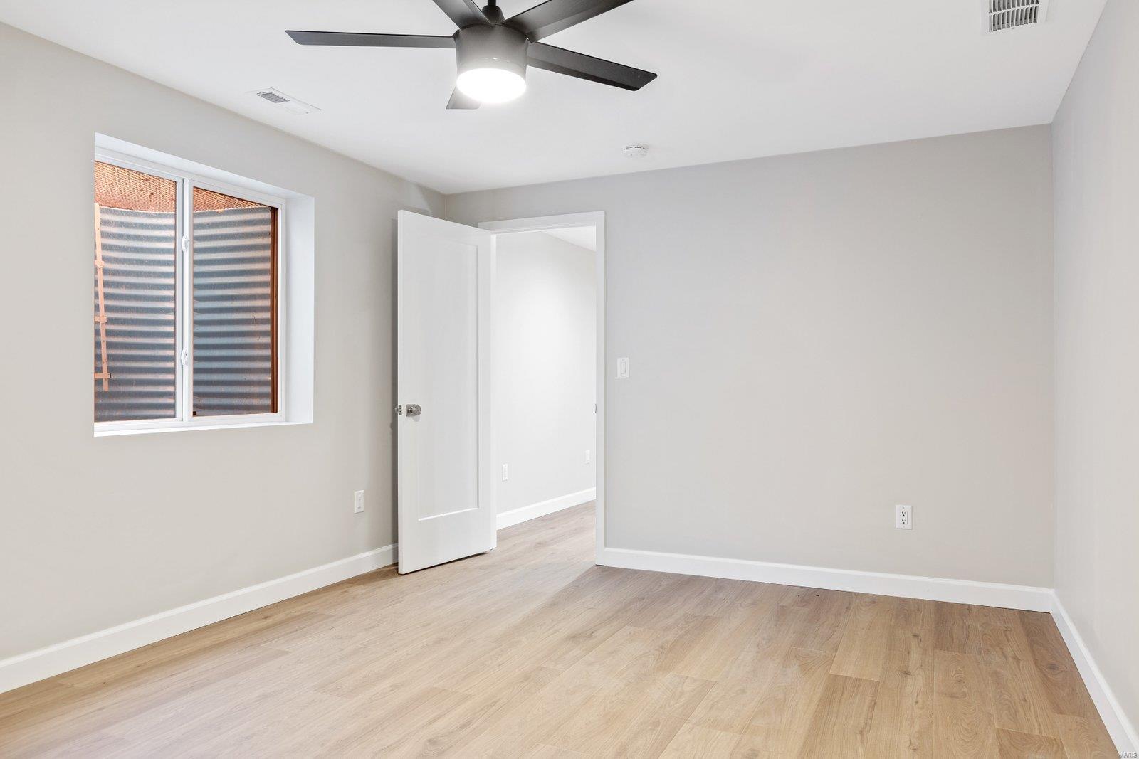 Woodbine Heights - Residential