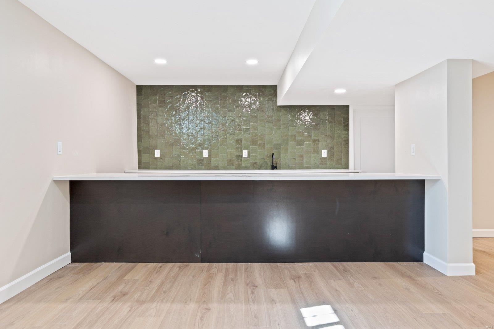 Woodbine Heights - Residential