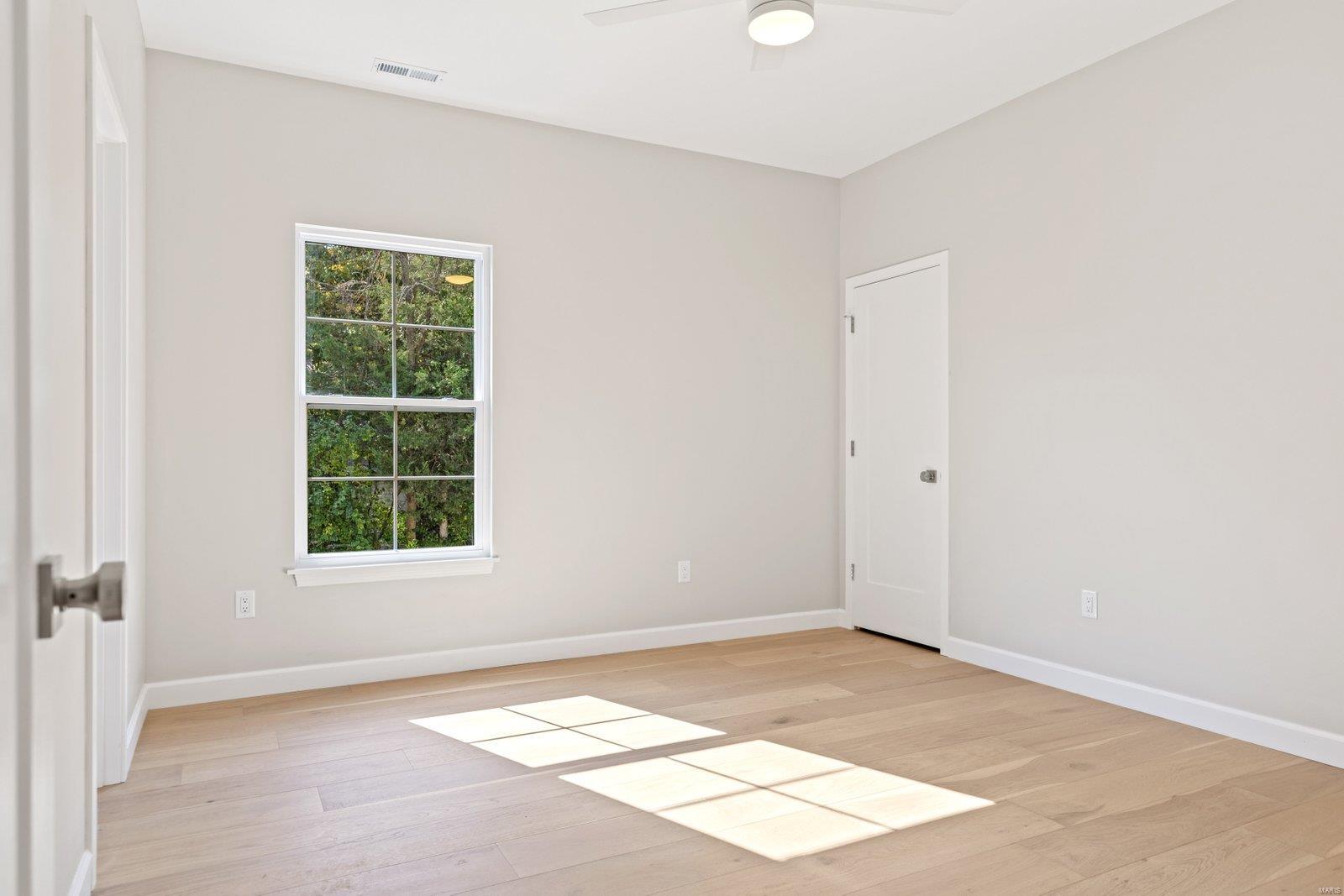 Woodbine Heights - Residential