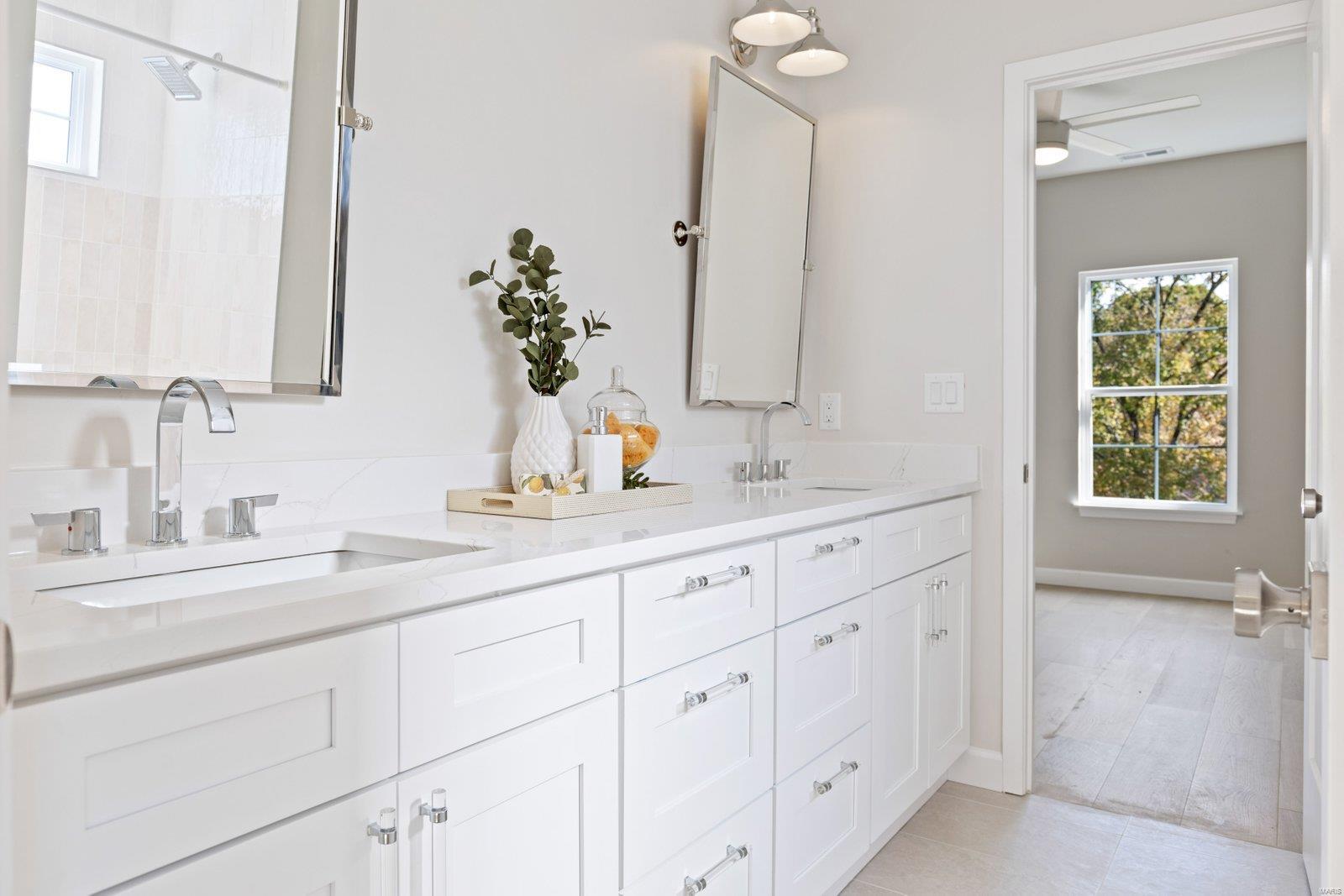 Woodbine Heights - Residential