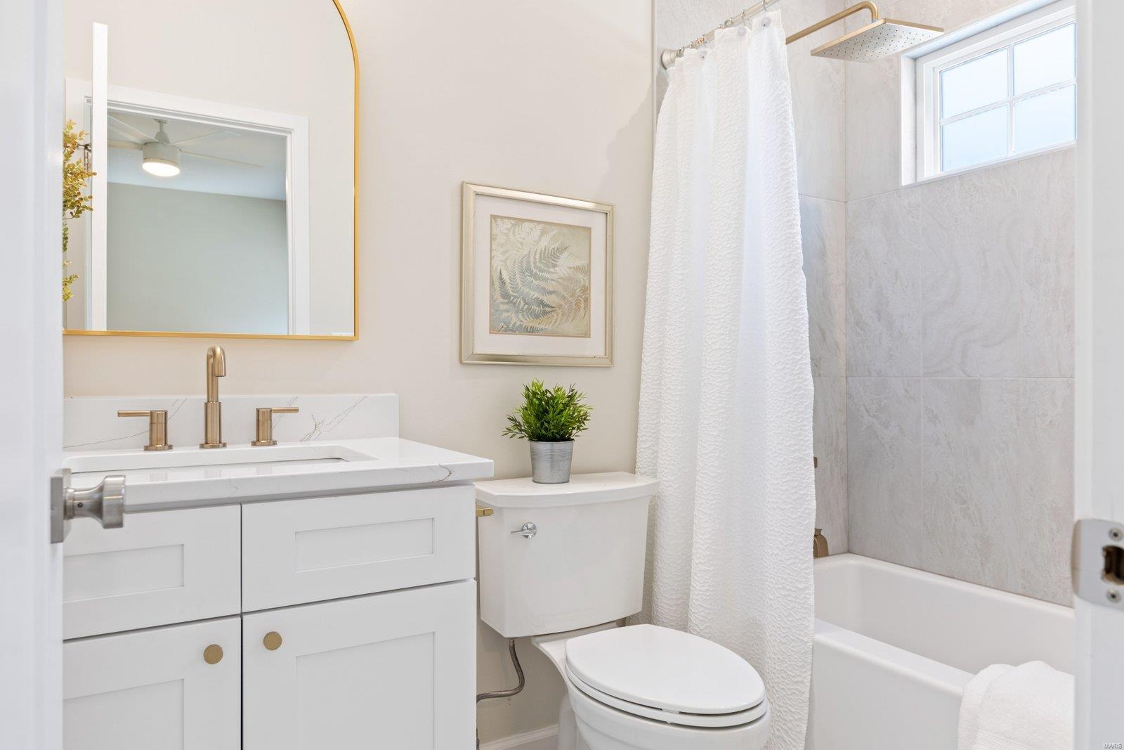 Woodbine Heights - Residential