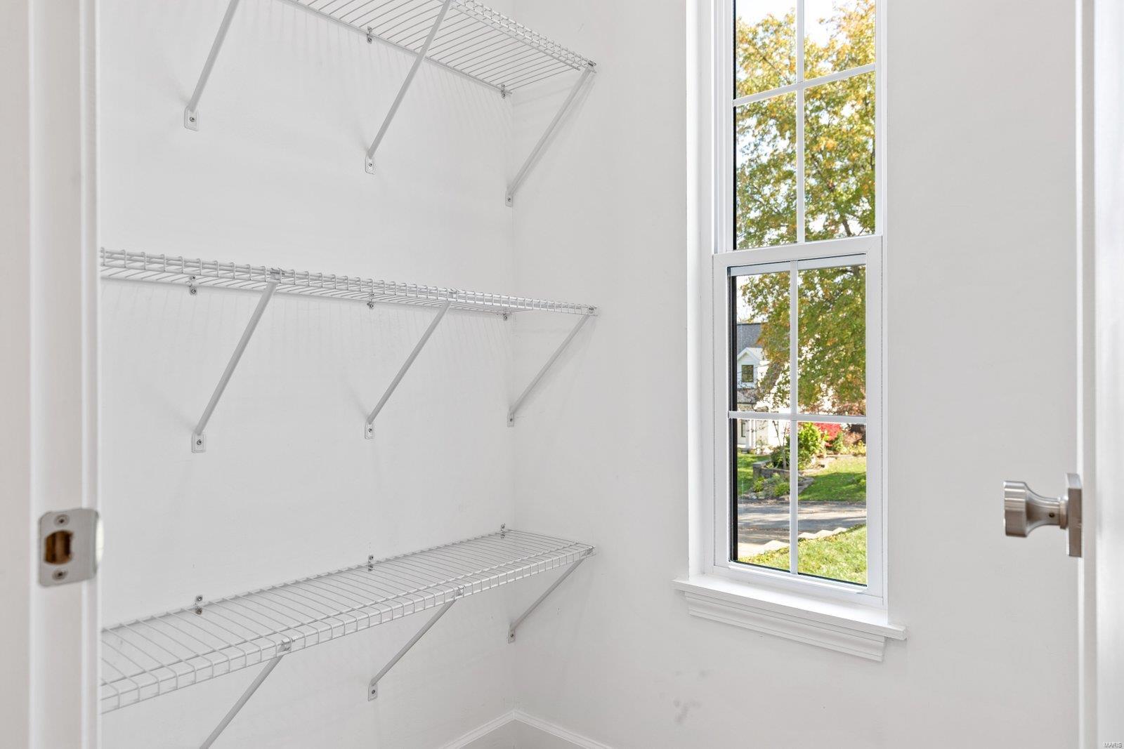 Woodbine Heights - Residential