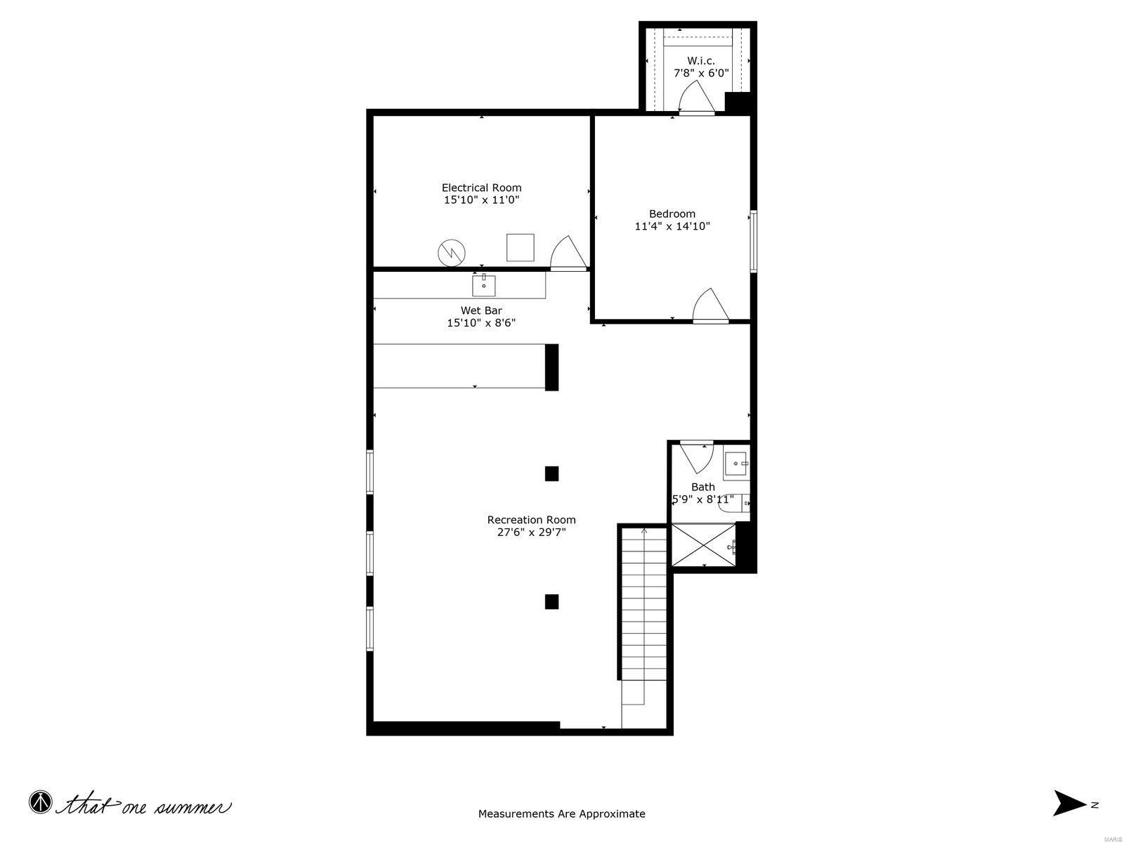 Woodbine Heights - Residential