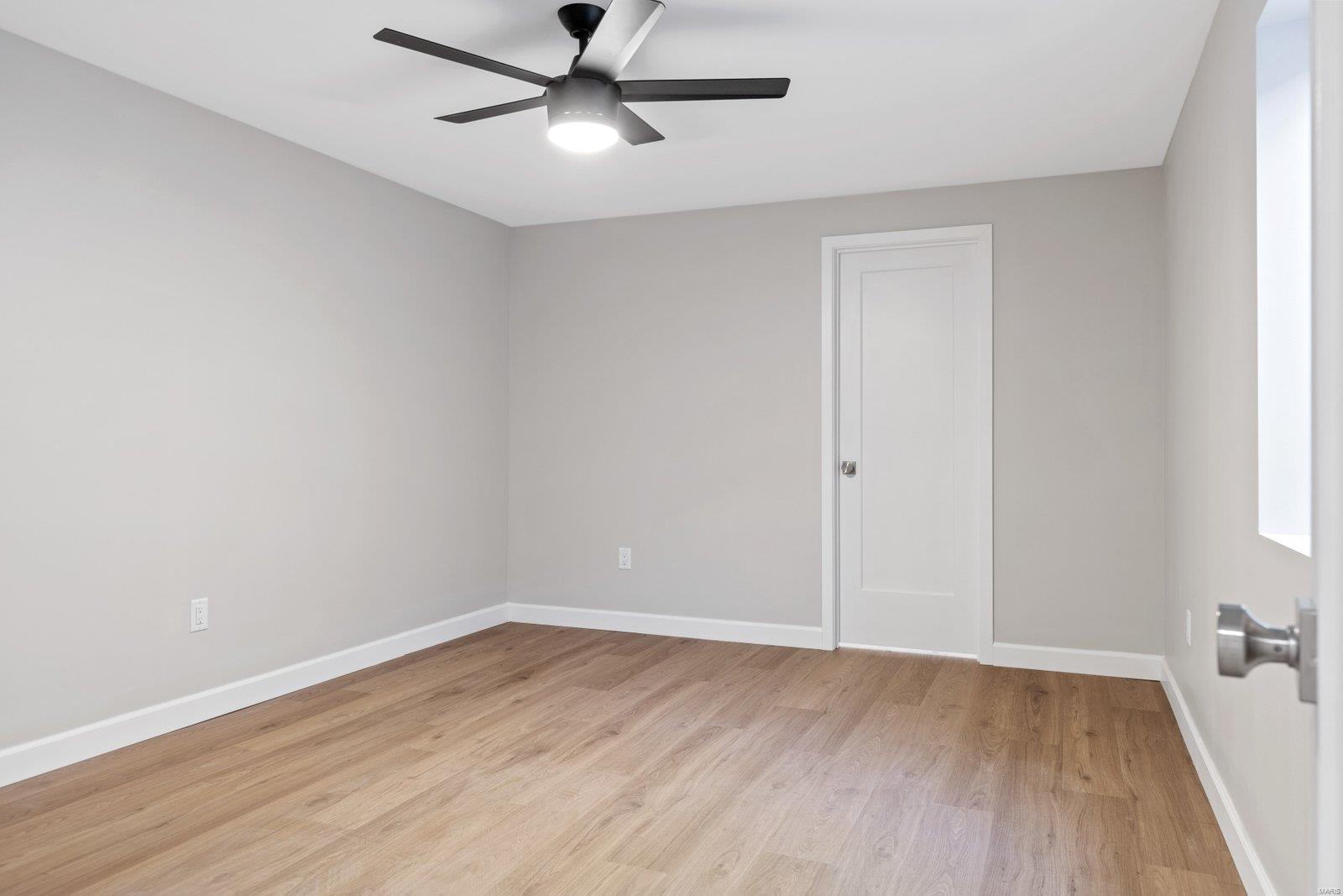 Woodbine Heights - Residential