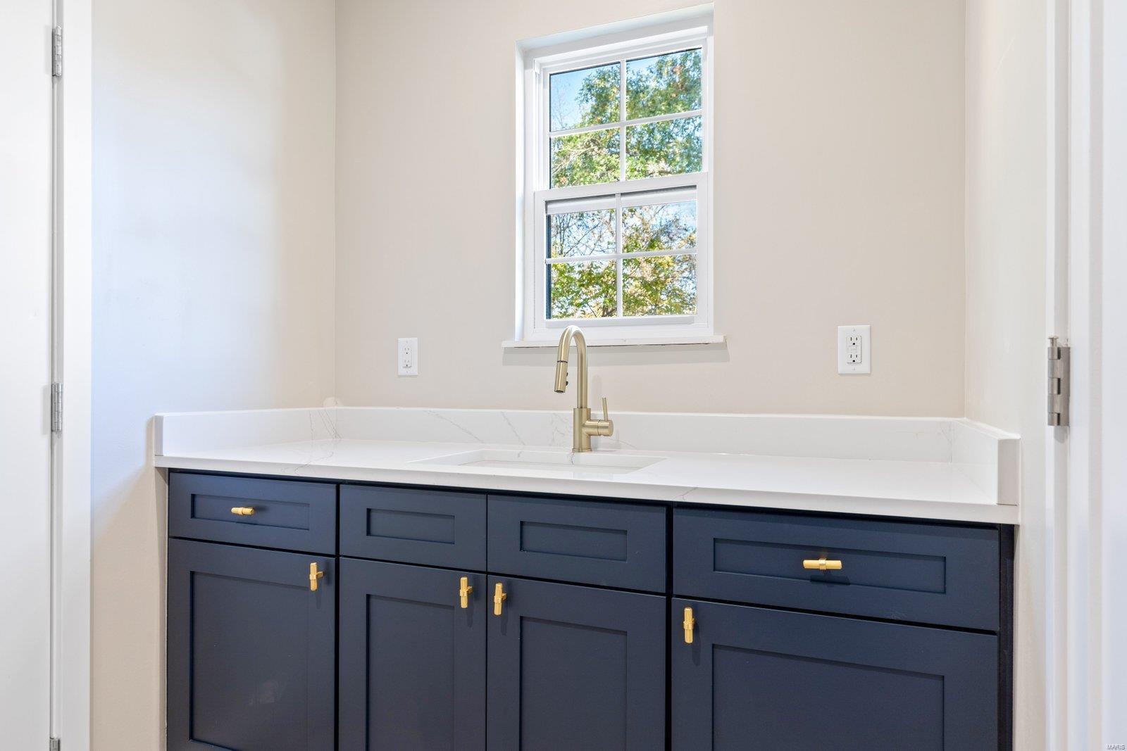 Woodbine Heights - Residential