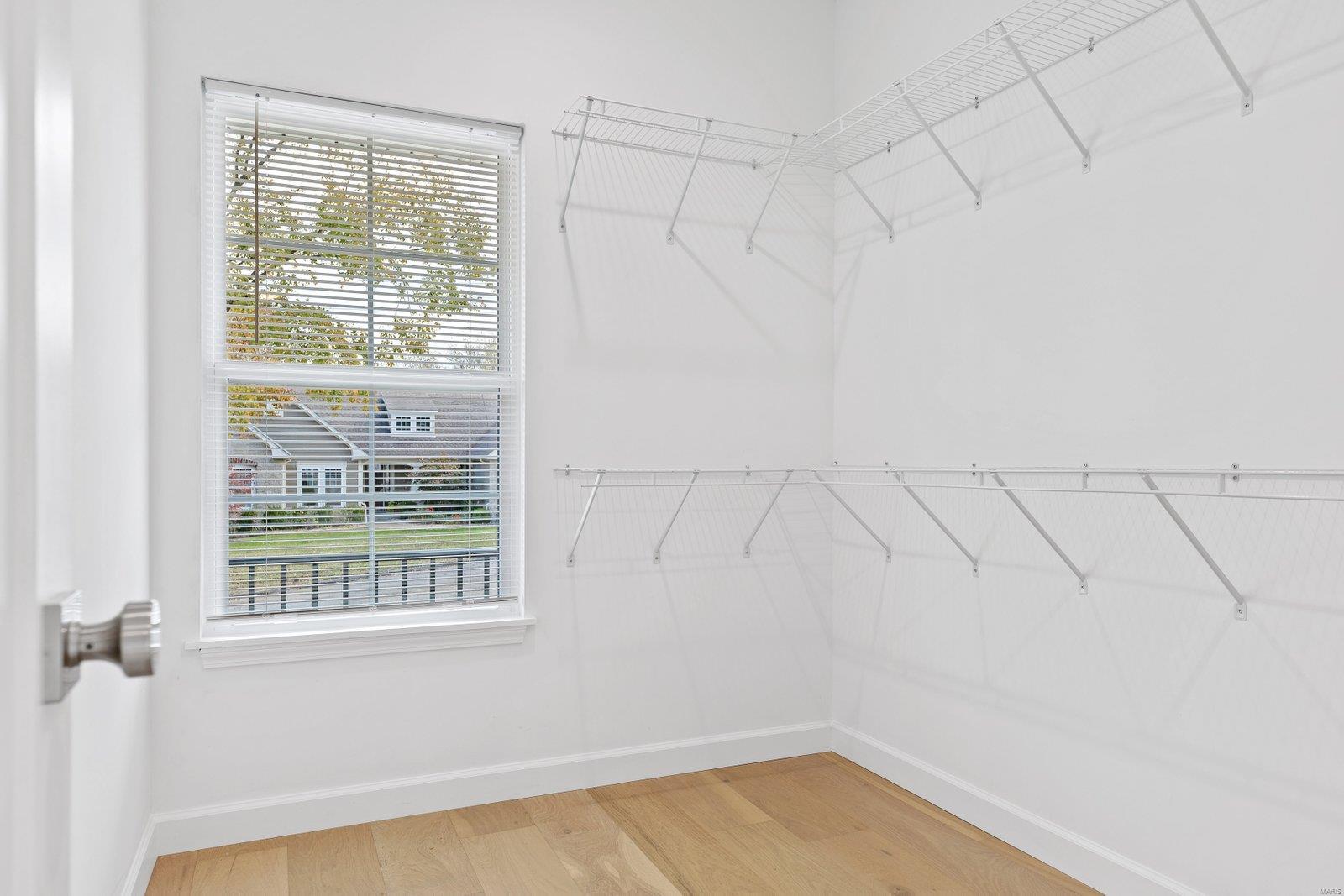 Woodbine Heights - Residential