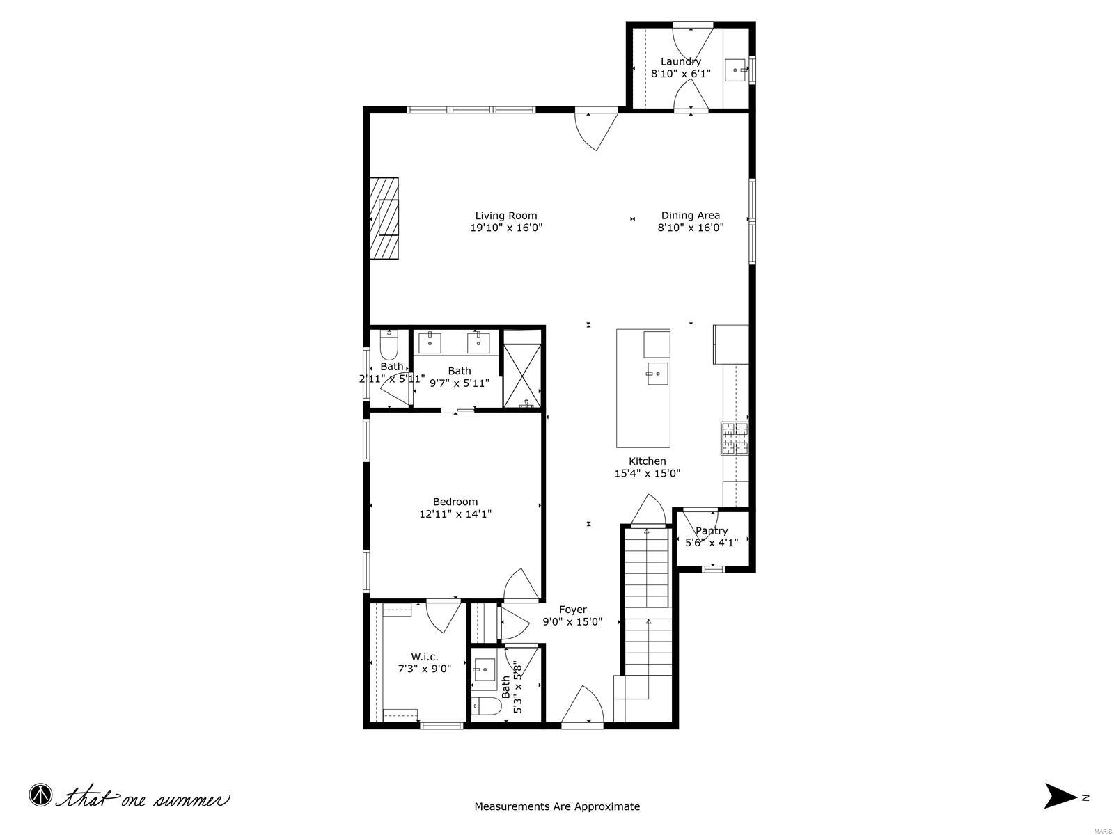 Woodbine Heights - Residential