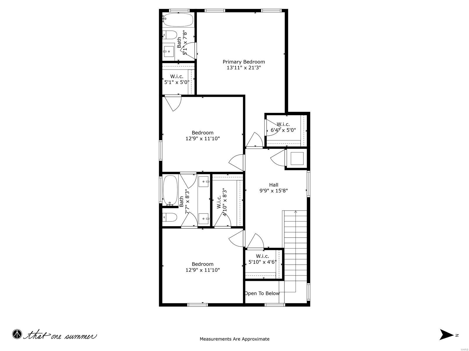 Woodbine Heights - Residential