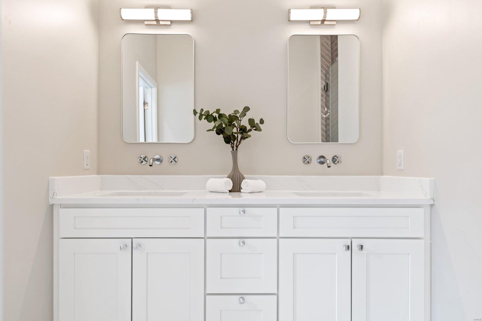 Woodbine Heights - Residential