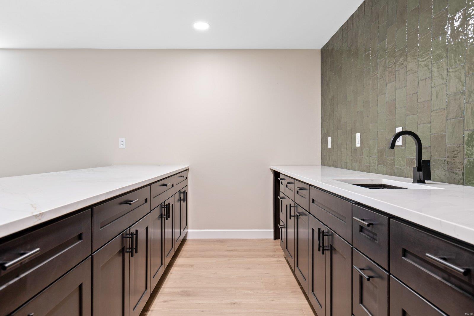 Woodbine Heights - Residential