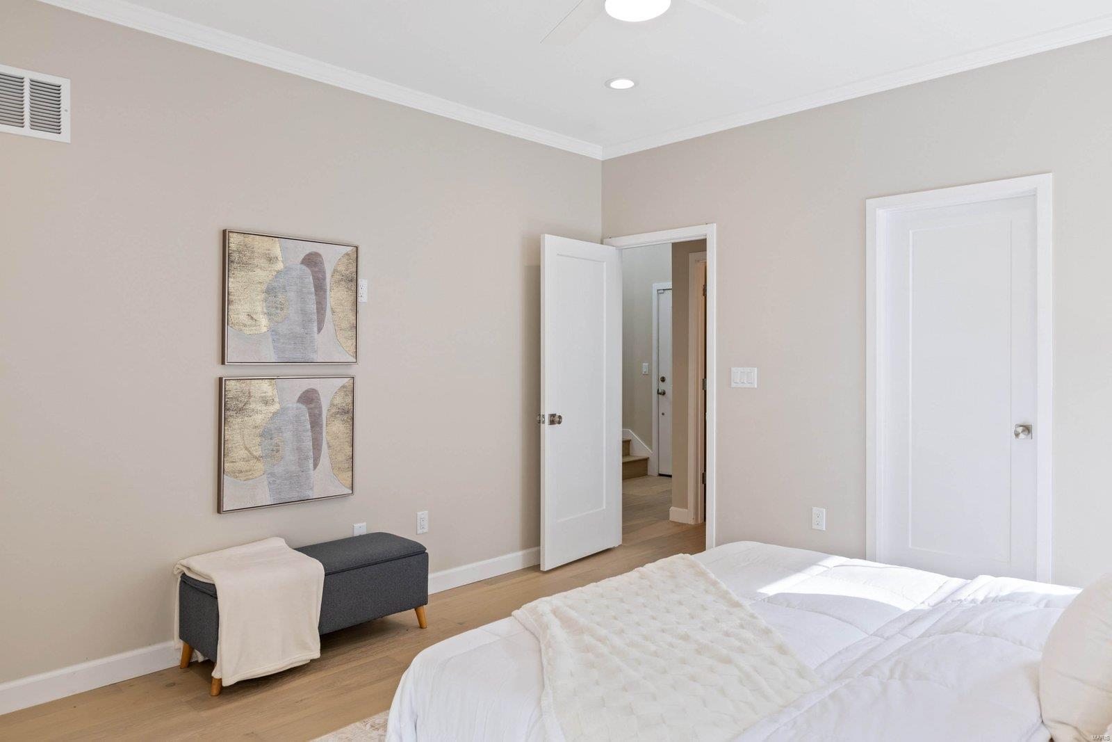 Woodbine Heights - Residential