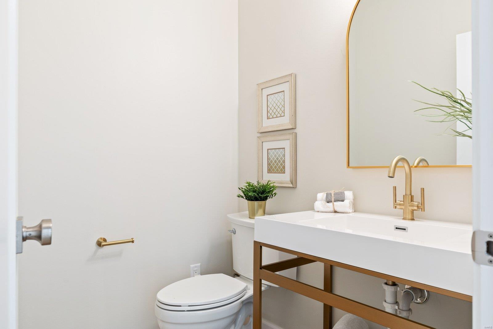 Woodbine Heights - Residential