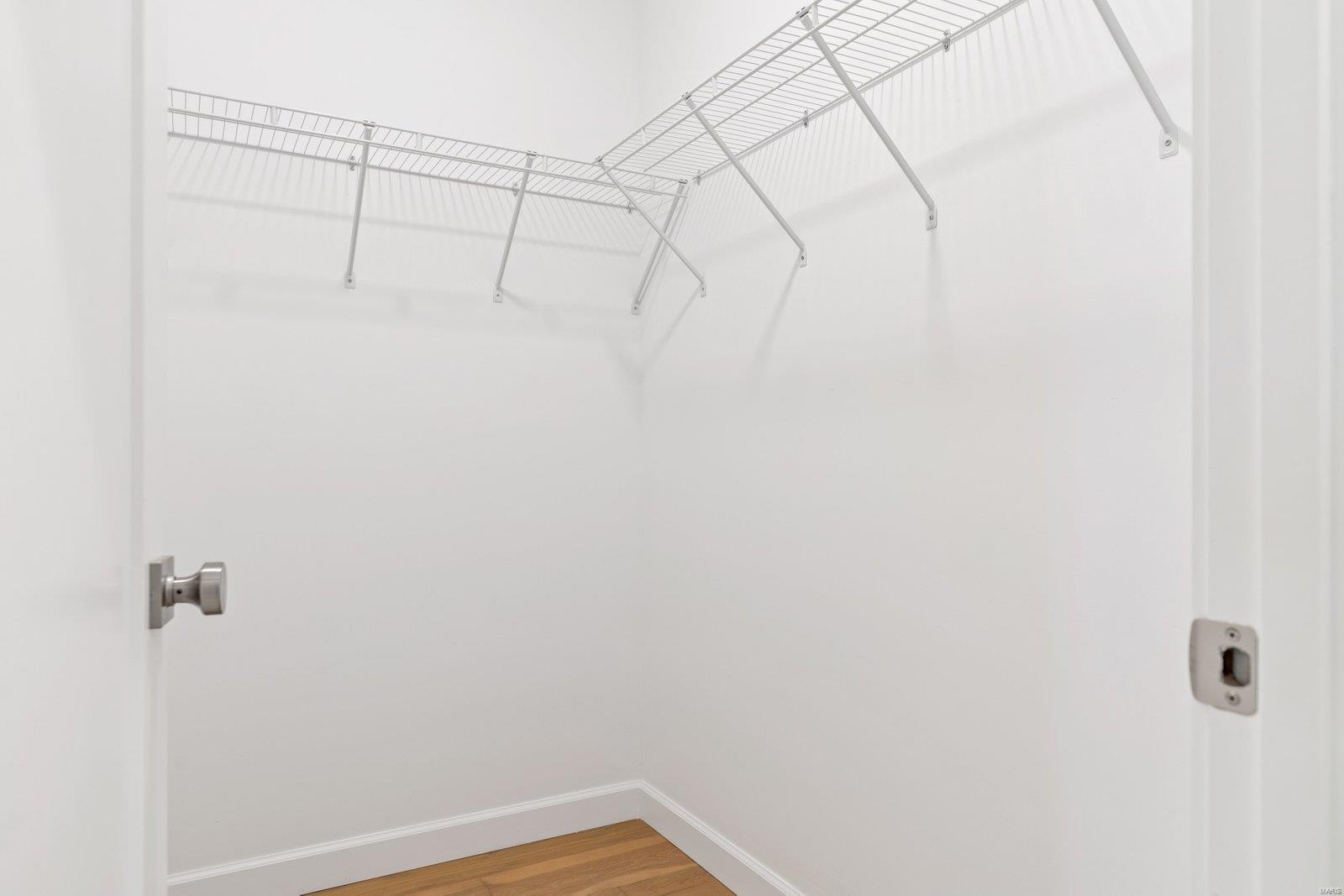 Woodbine Heights - Residential