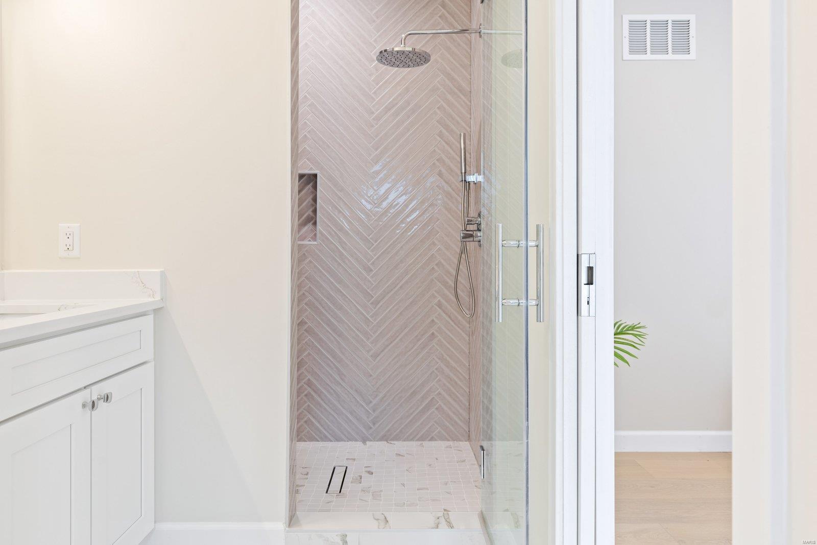 Woodbine Heights - Residential