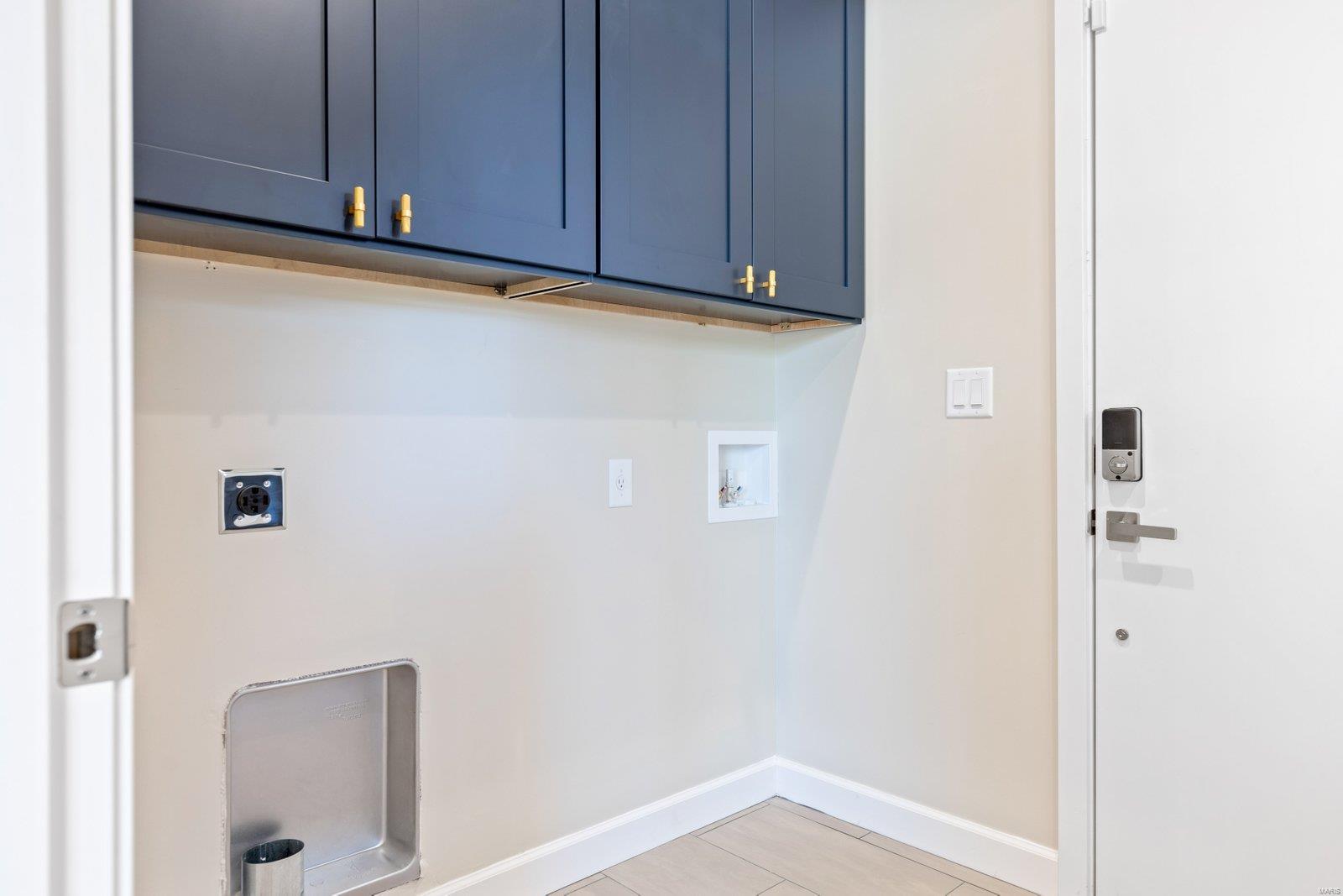 Woodbine Heights - Residential