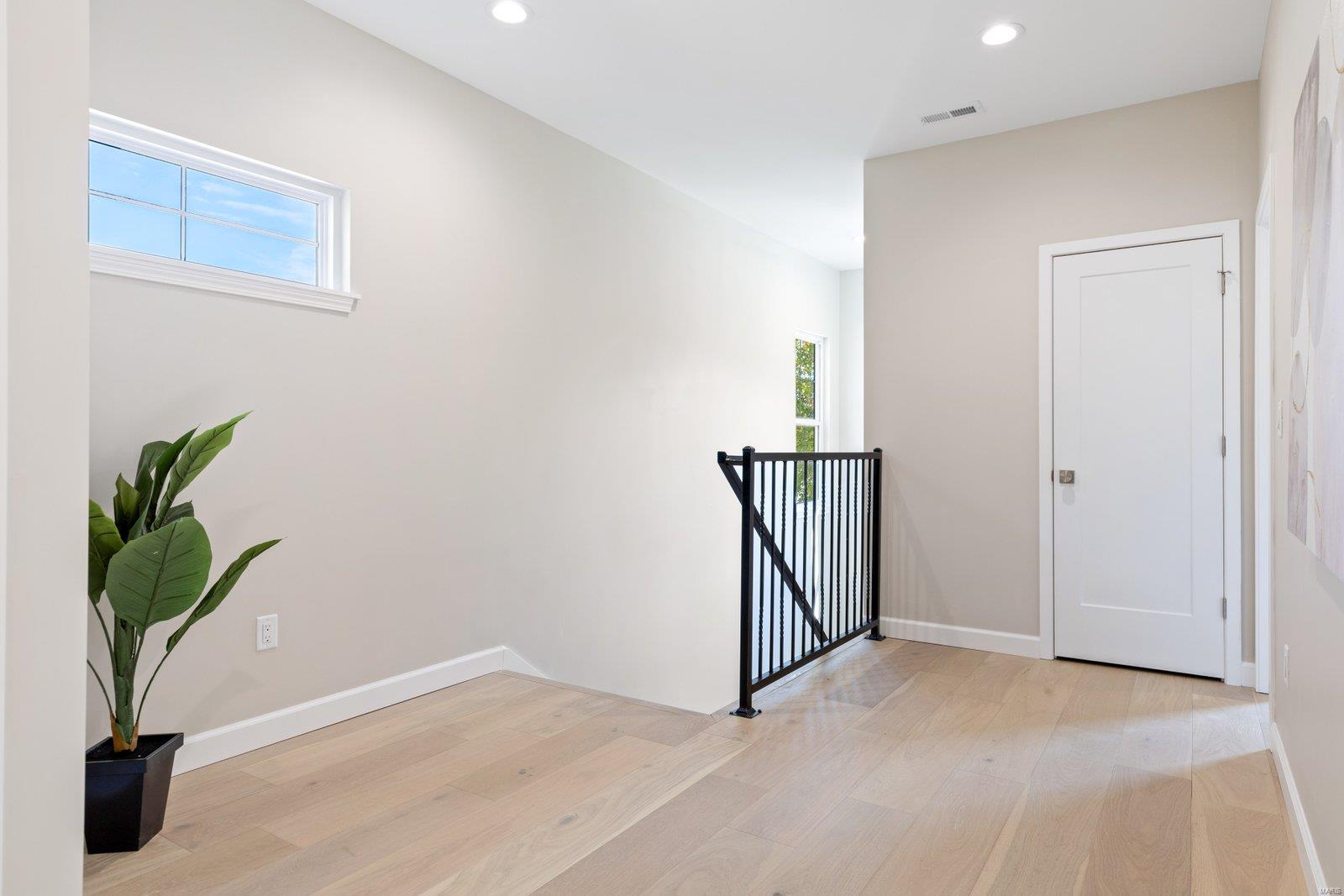 Woodbine Heights - Residential