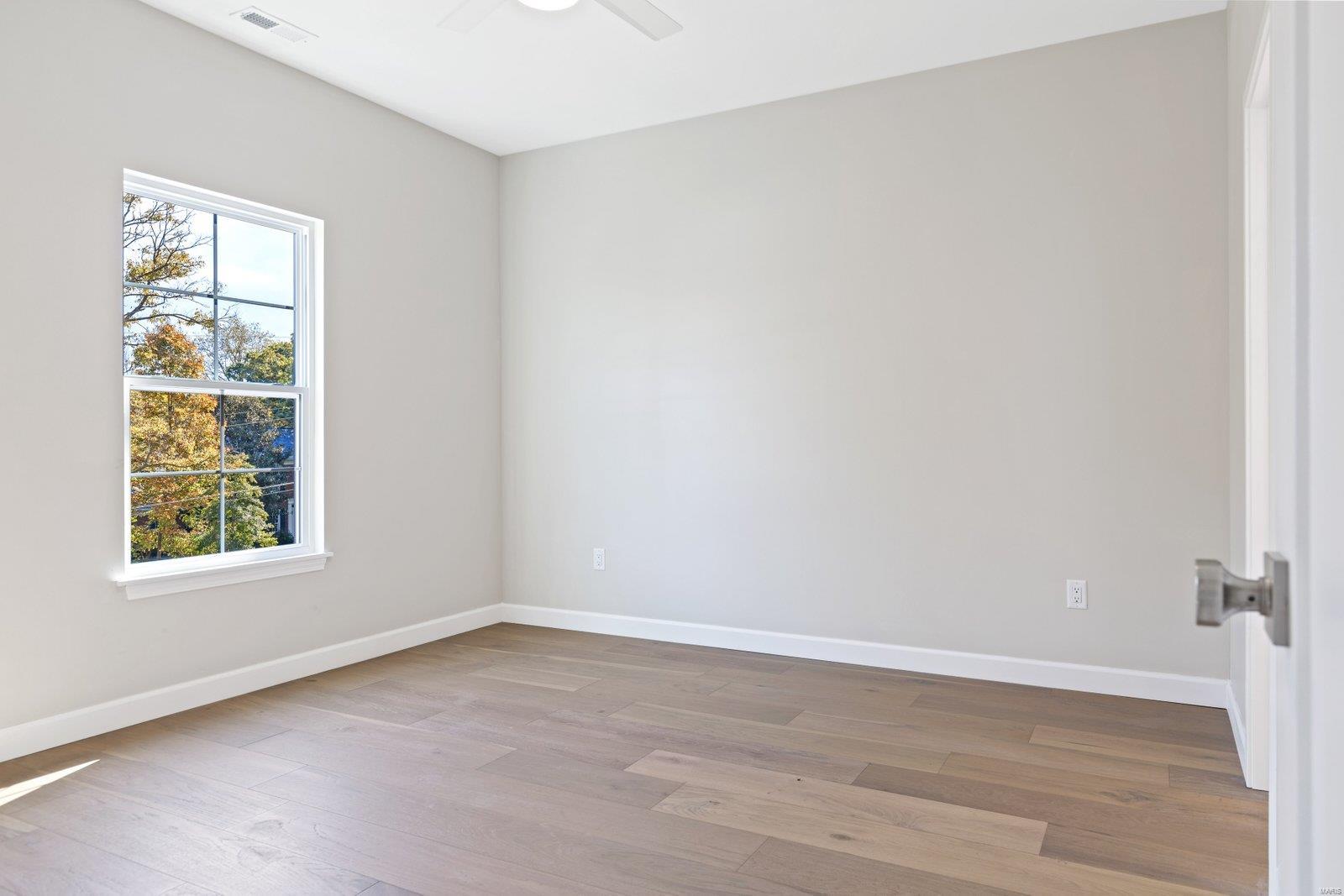 Woodbine Heights - Residential