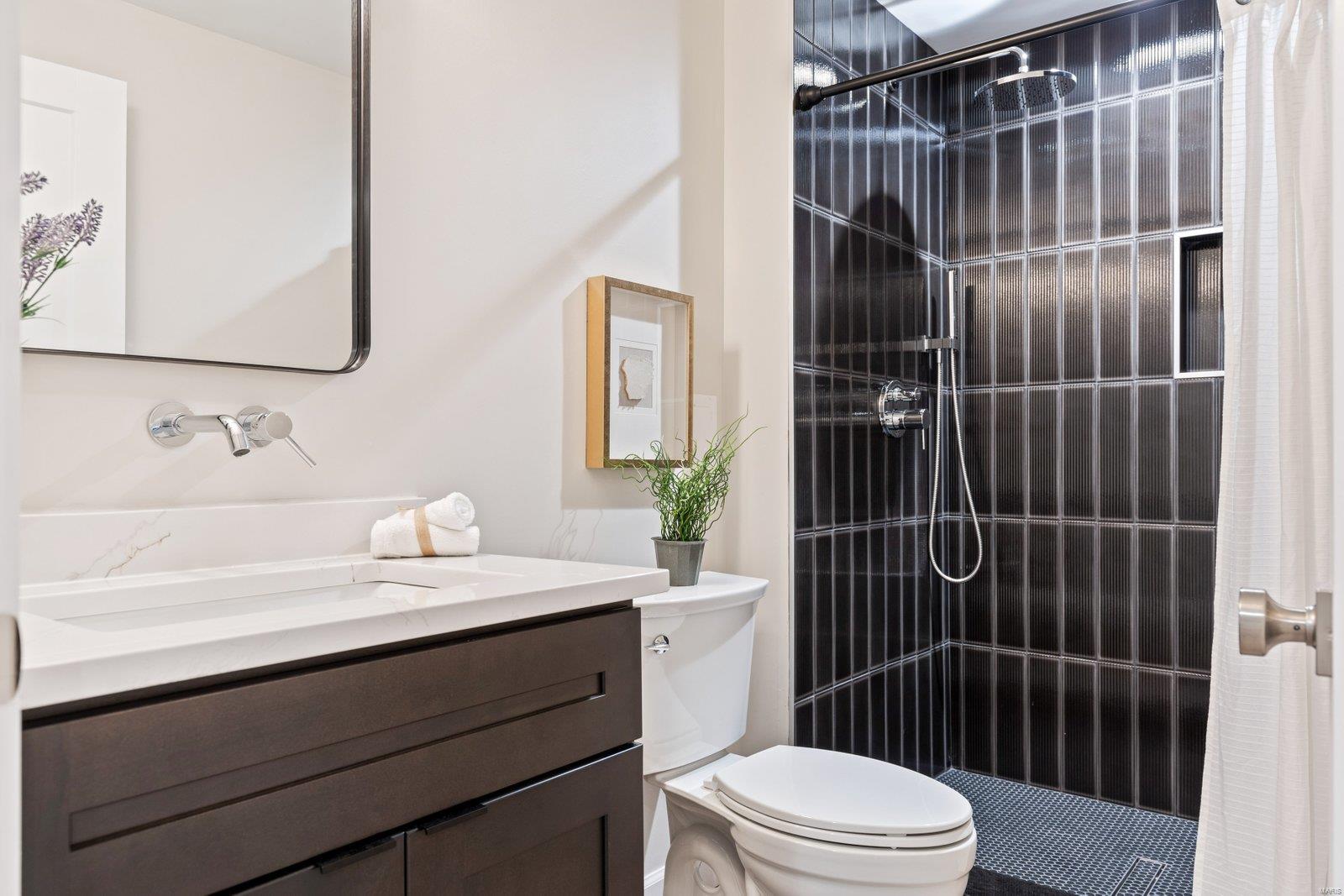 Woodbine Heights - Residential