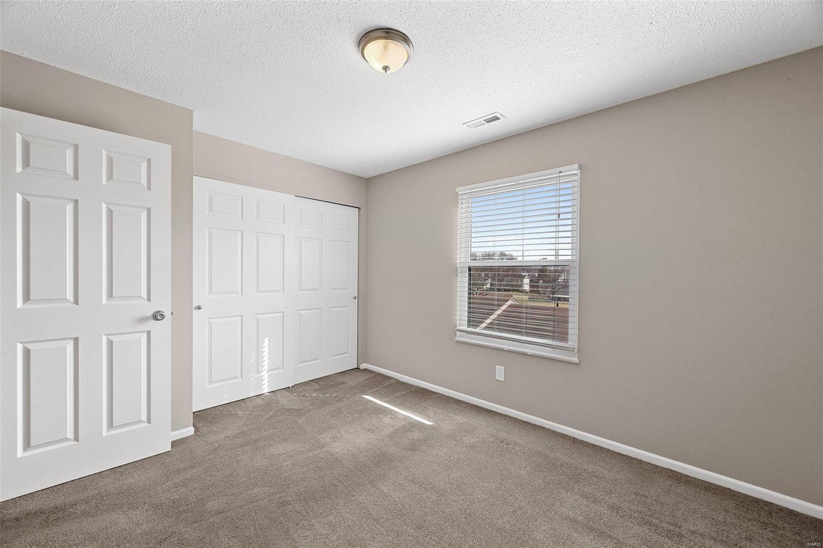 Summergate Garden Condos - Residential