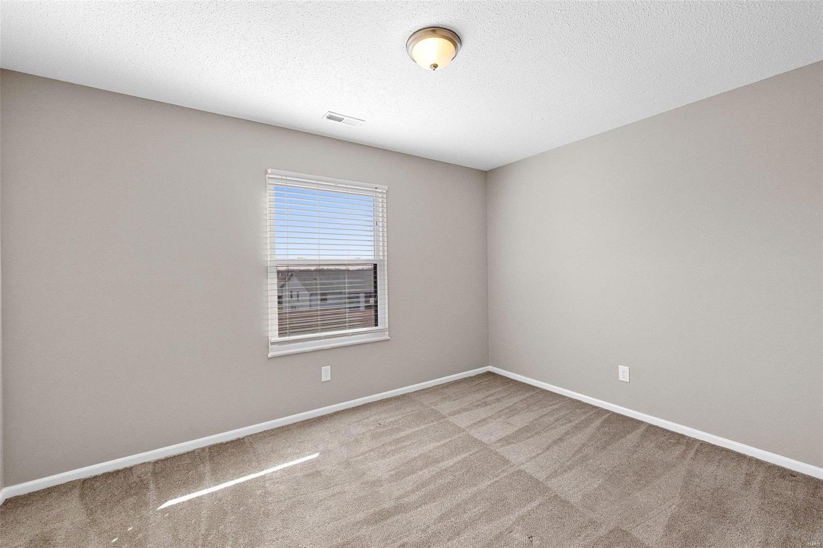 Summergate Garden Condos - Residential