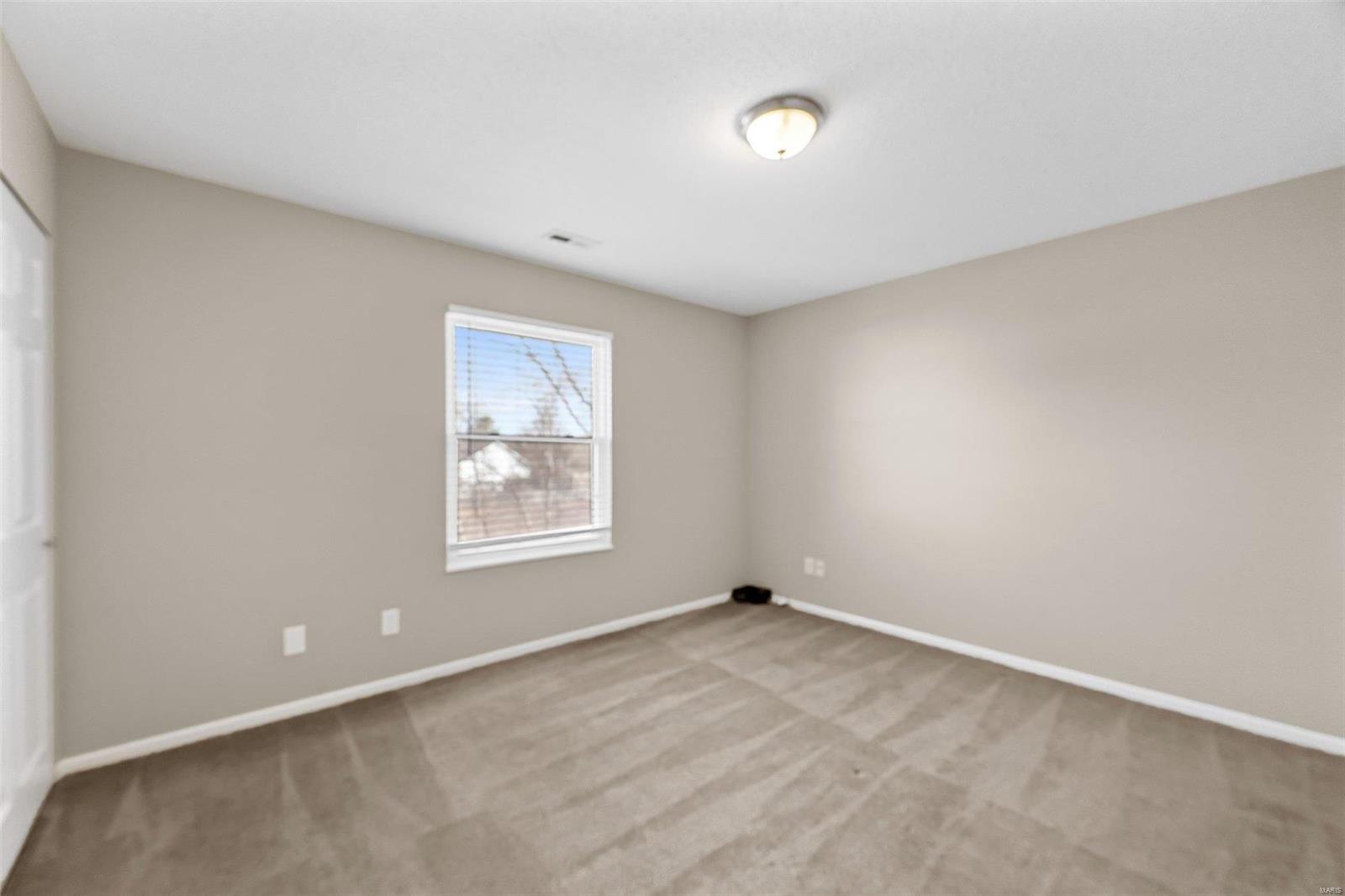 Summergate Garden Condos - Residential