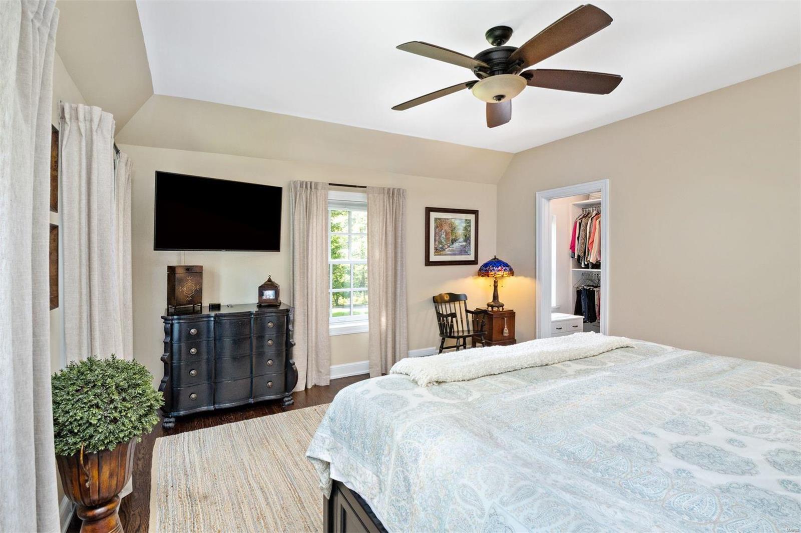 Oakleigh - Residential