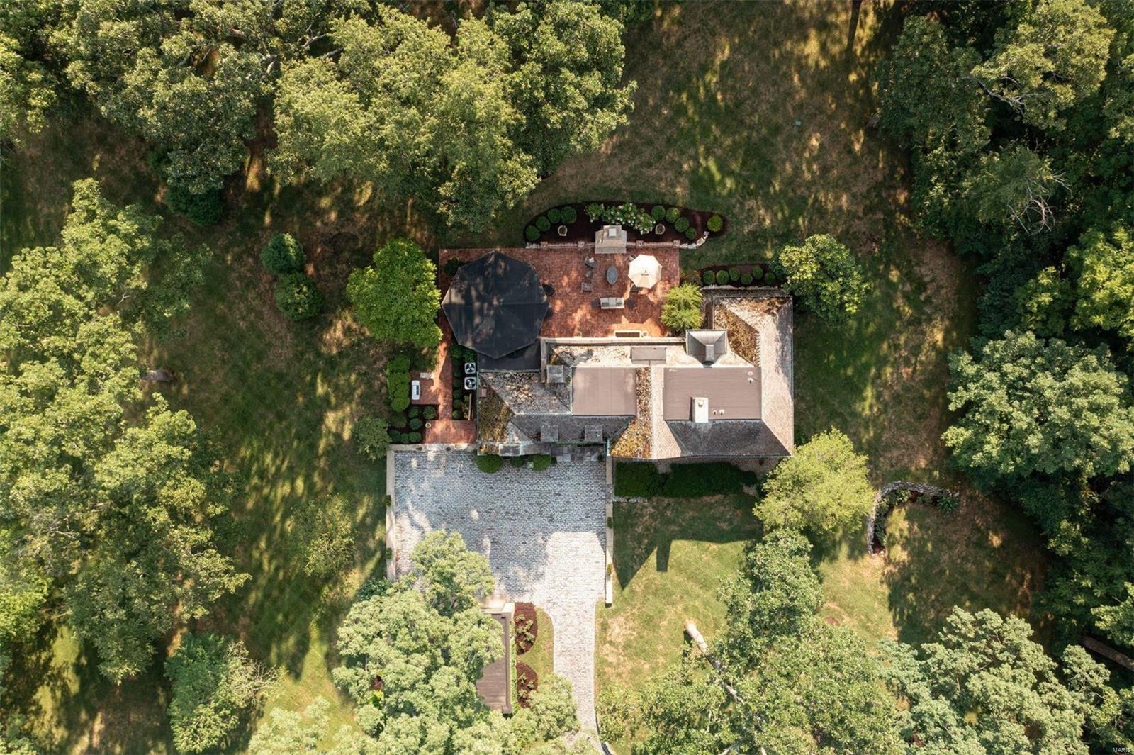 Oakleigh - Residential