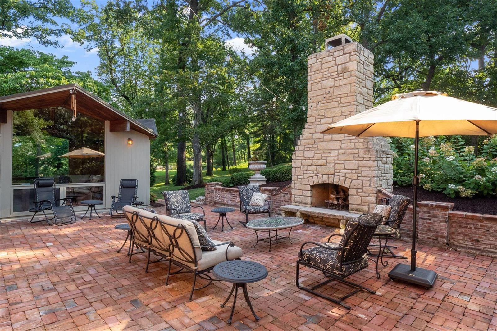 Oakleigh - Residential