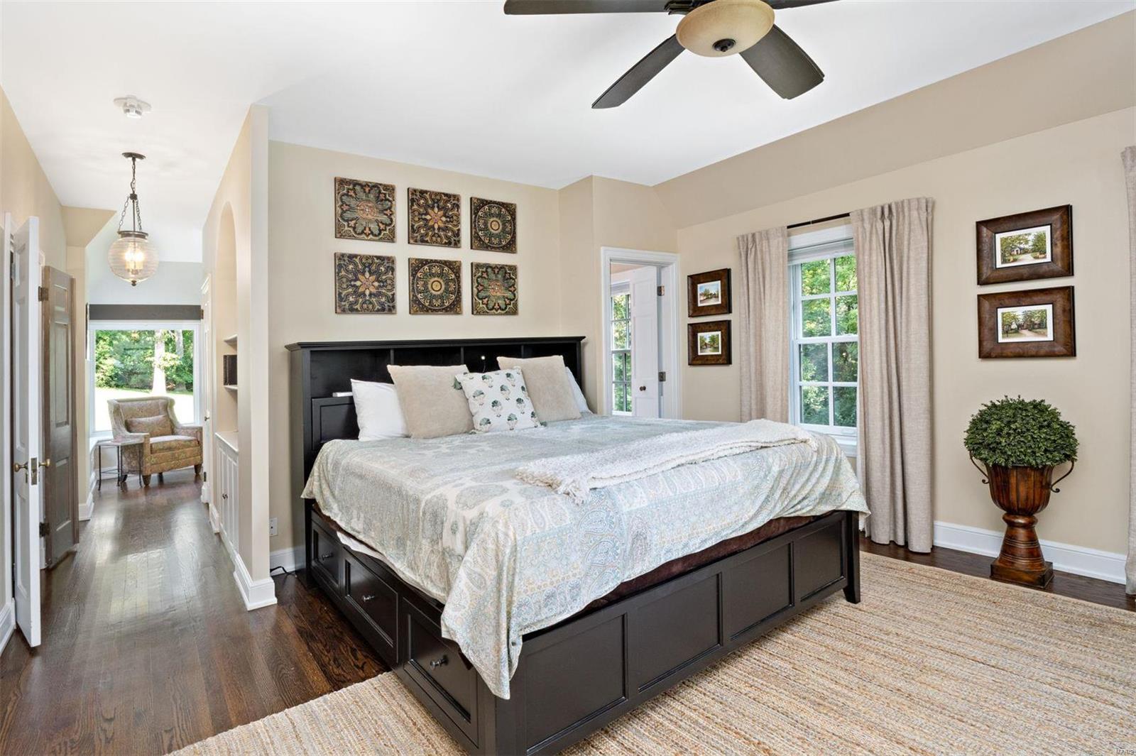 Oakleigh - Residential