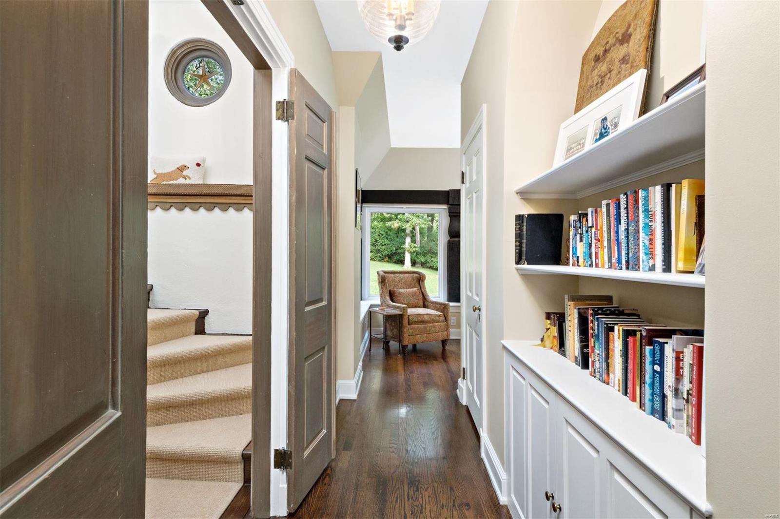 Oakleigh - Residential