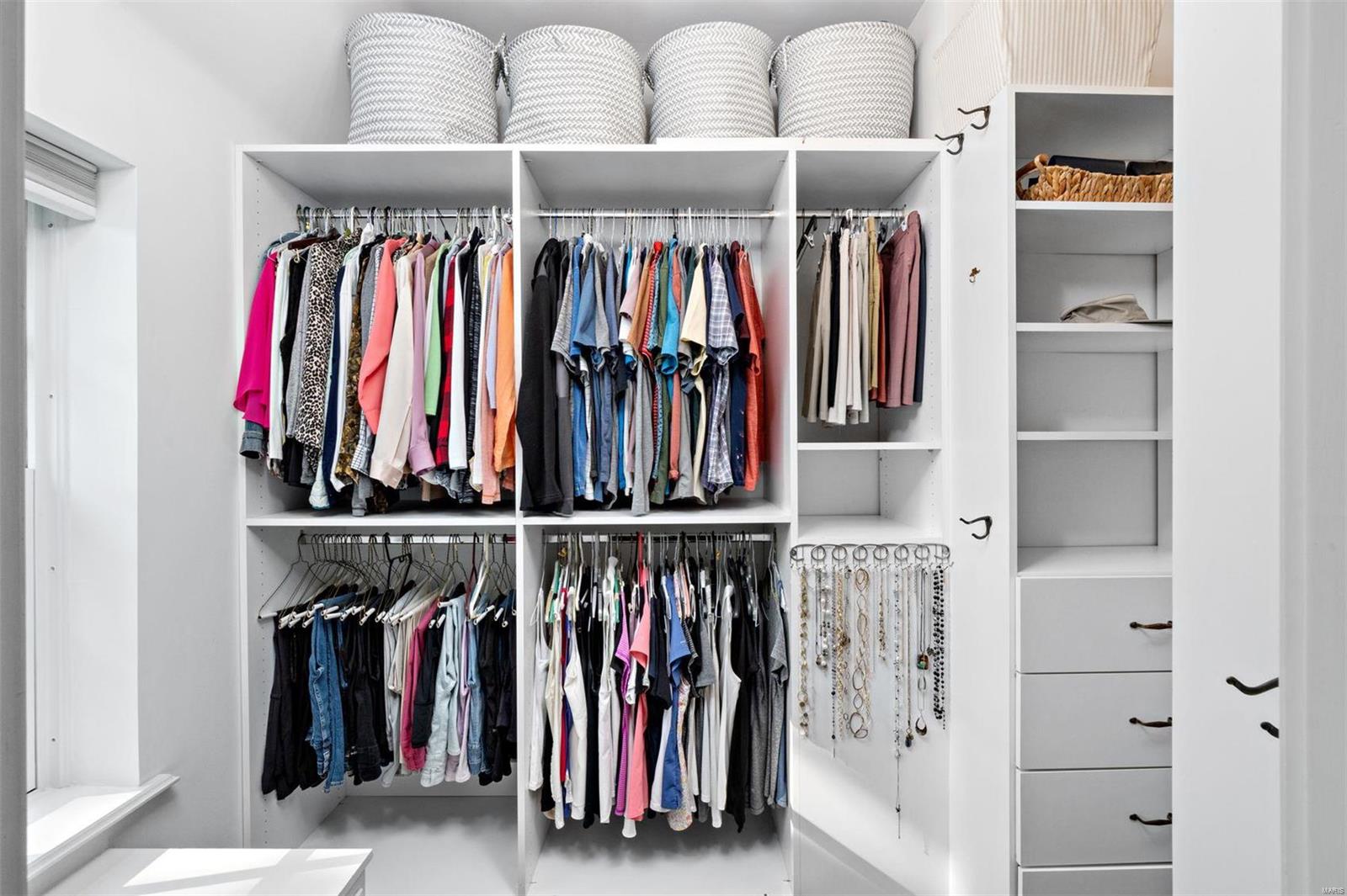 Oakleigh - Residential