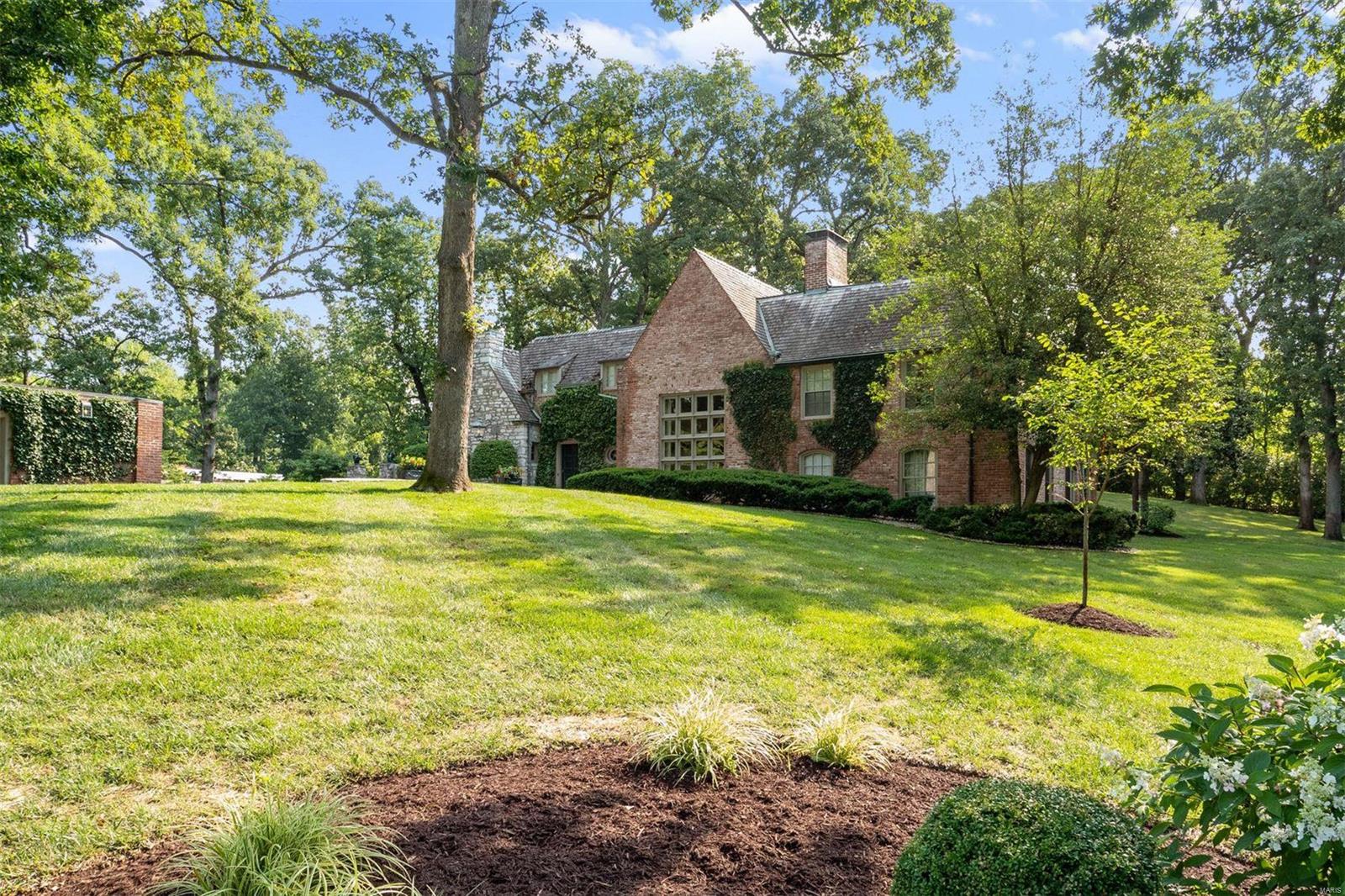 Oakleigh - Residential