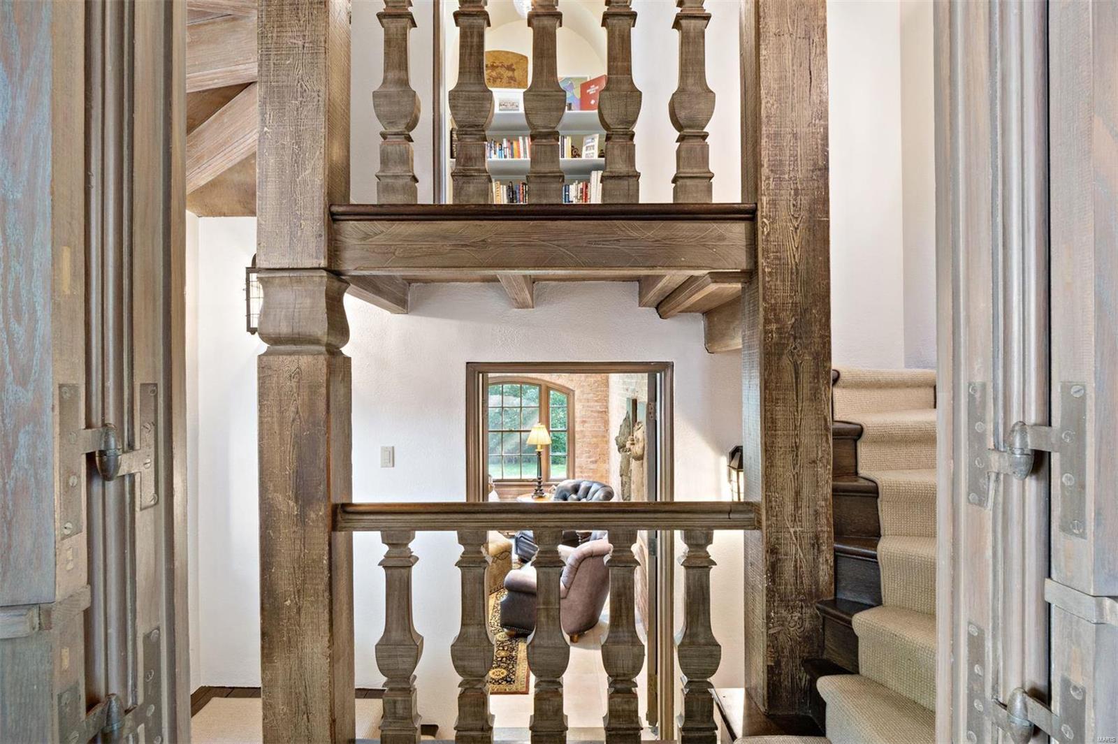 Oakleigh - Residential