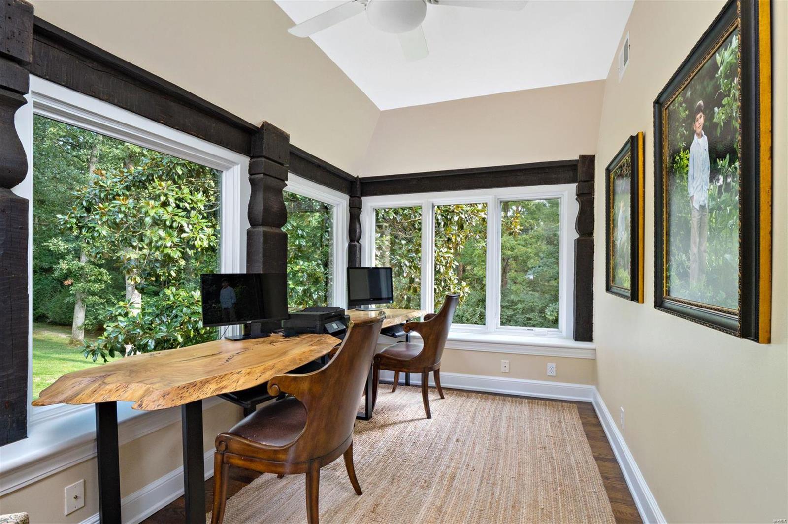 Oakleigh - Residential