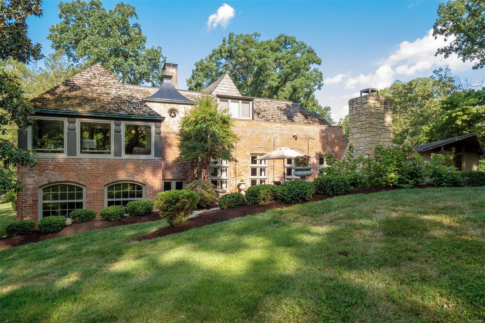 Oakleigh - Residential