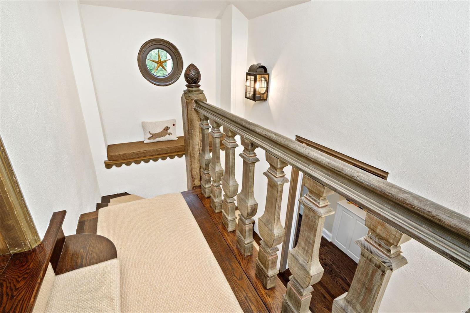 Oakleigh - Residential