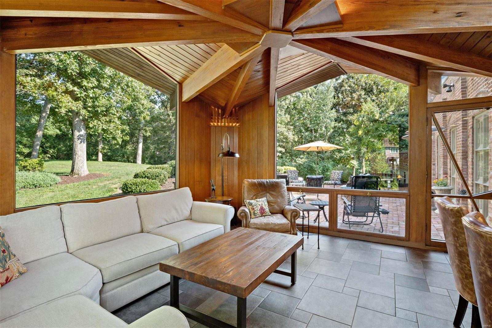 Oakleigh - Residential