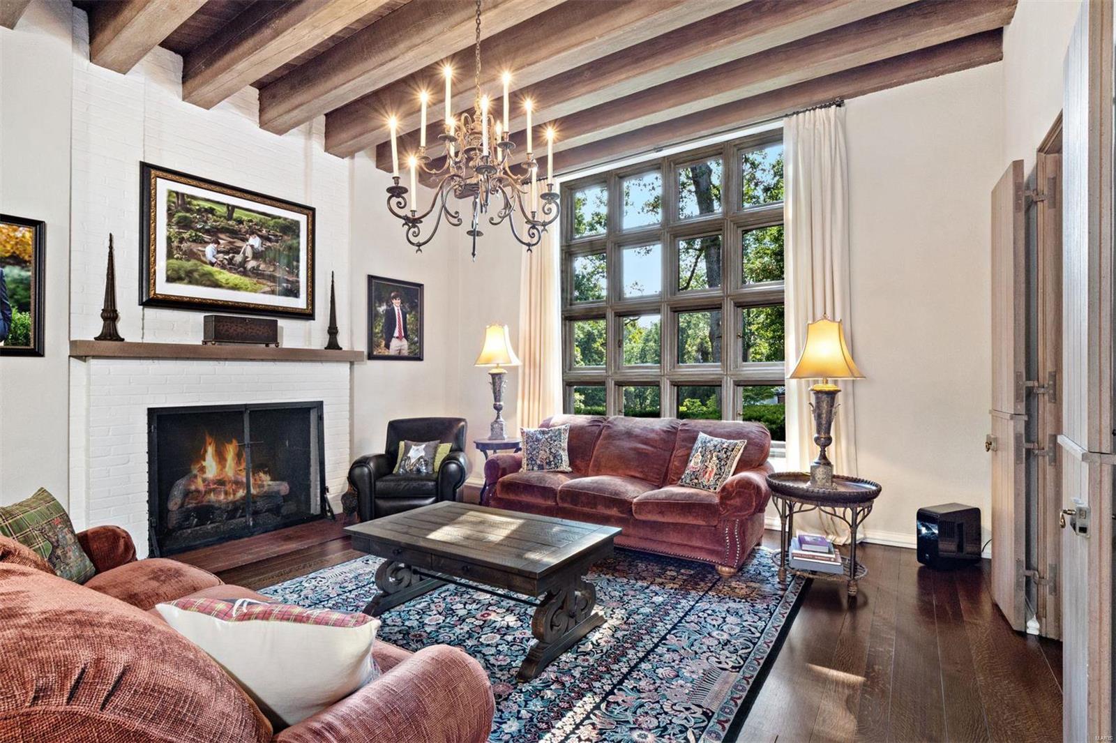 Oakleigh - Residential