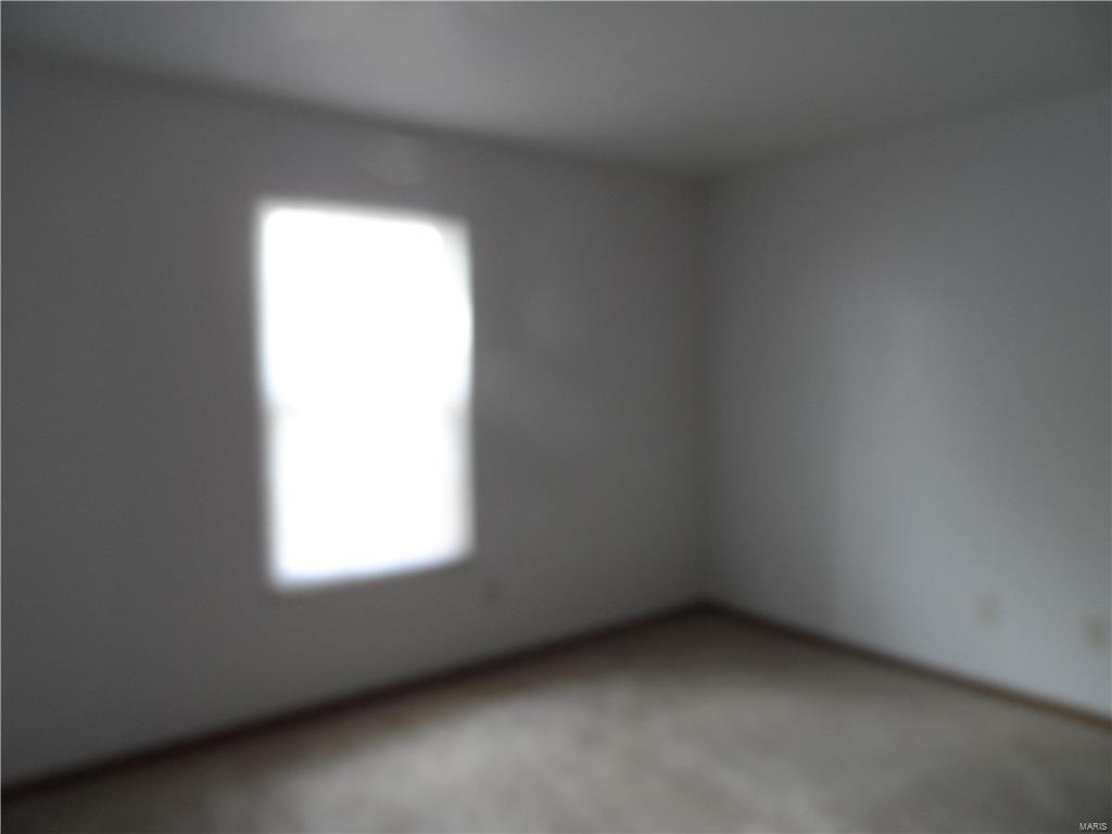 Fern Ridge Condo 3 - Residential Lease