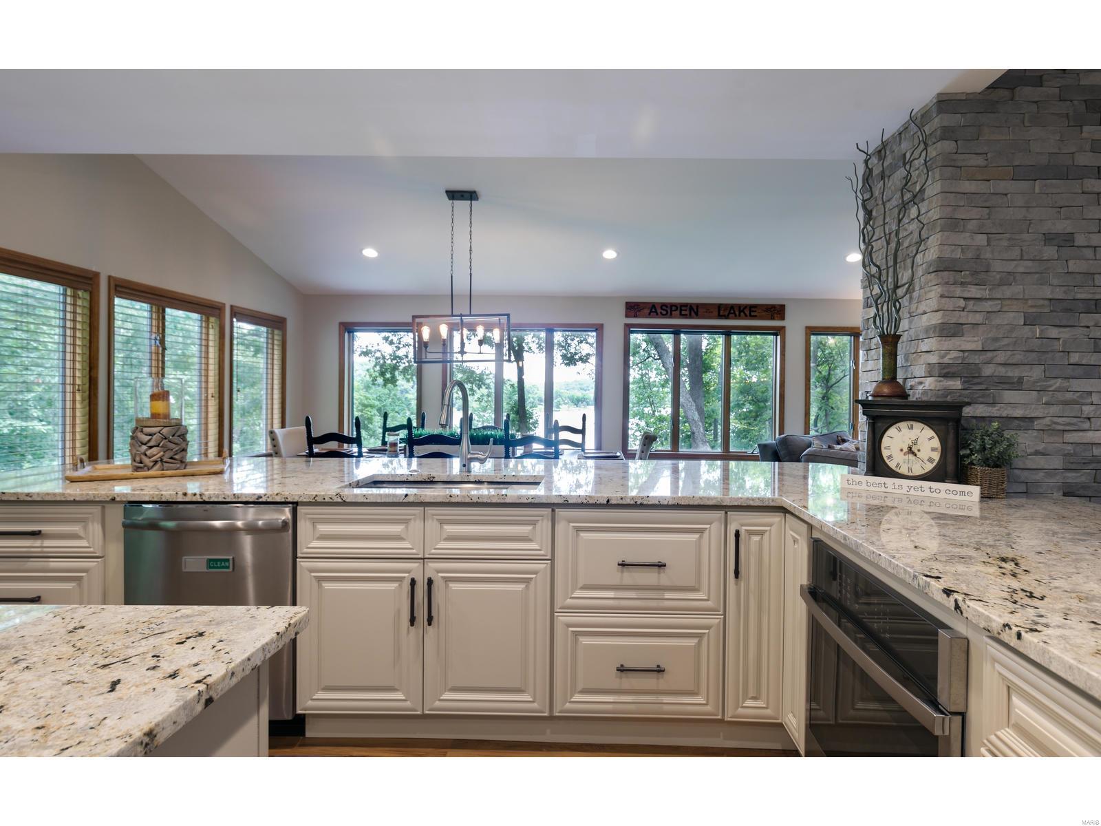 Innsbrook - Residential