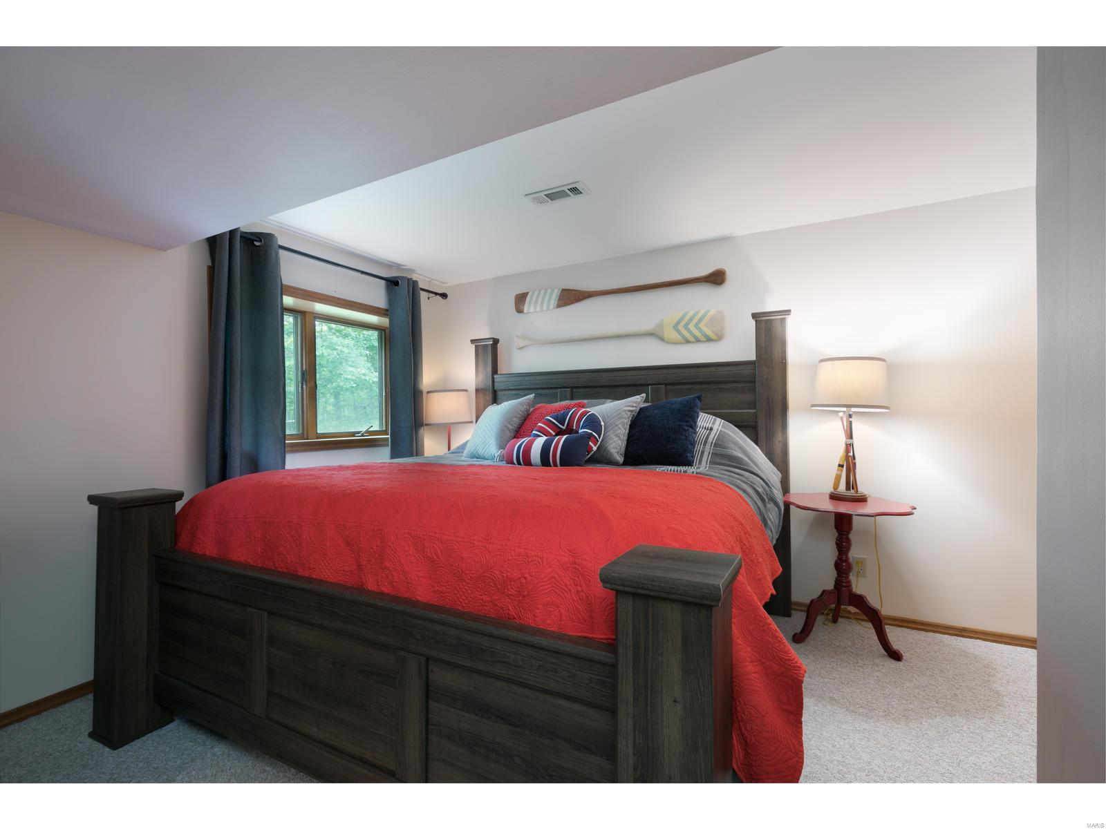 Innsbrook - Residential