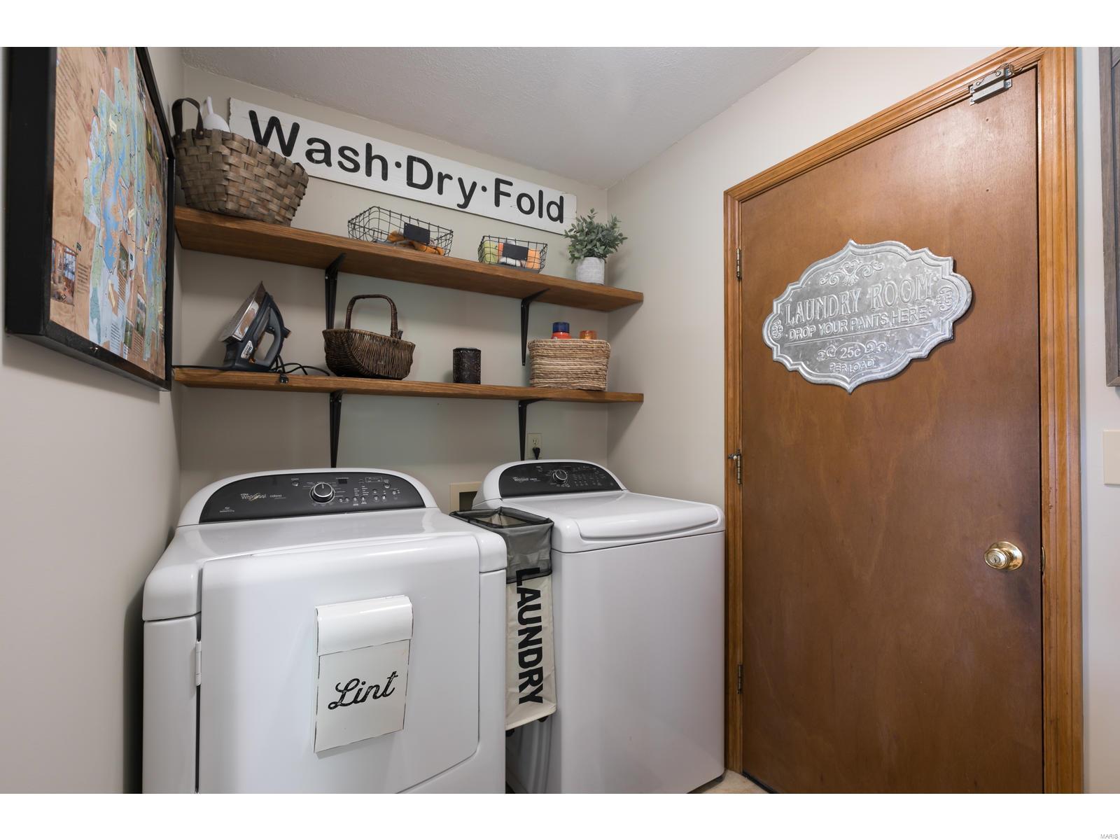 Innsbrook - Residential