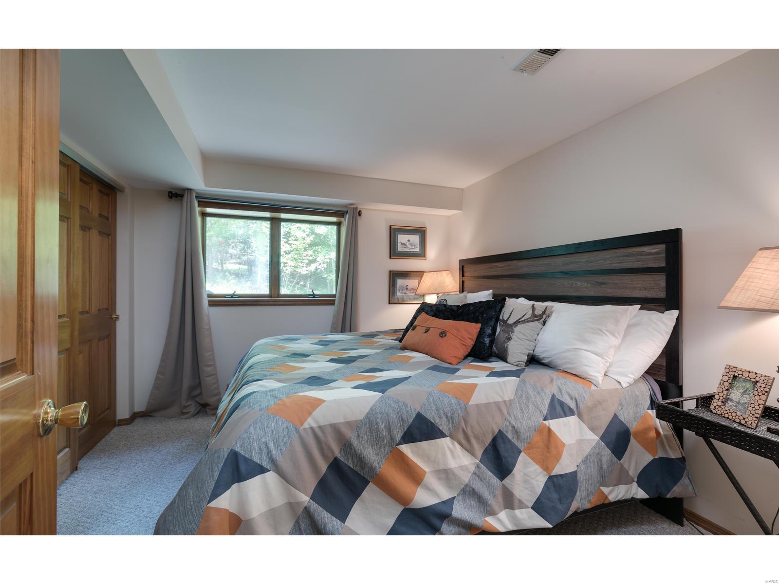 Innsbrook - Residential